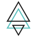 Logo odevweb
